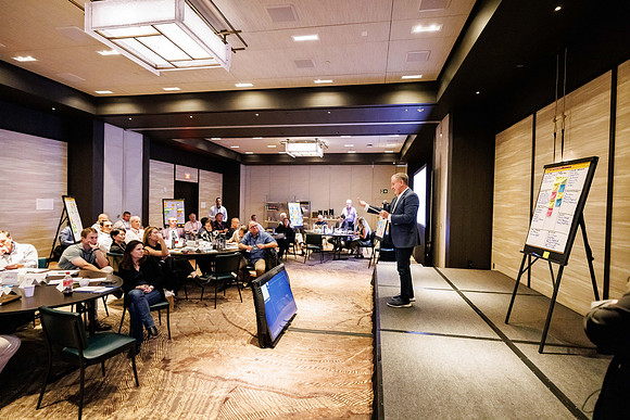 YPO Atlanta Thursday Afternoon_09192024_ MooreshotsLLC-69