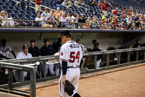 Medlen_06092017_KarlLMoore-62