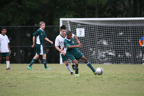 IMG_7732.JPG