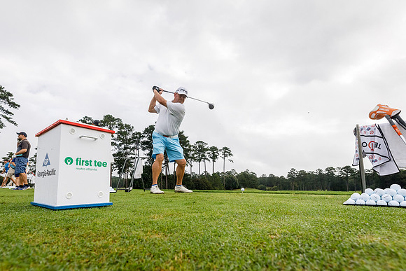 FirstTee_GolfTournament_09212021_KarlLMoore-60