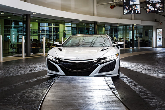 Jackson Acura_02052017_KarlLMoore-4