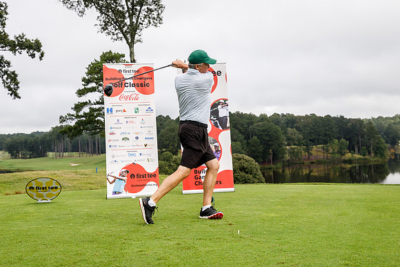 FirstTee_GolfTournament_09212021_KarlLMoore-161
