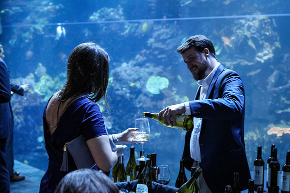 AquaVino_08252017-147