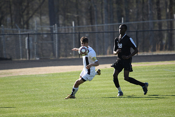 KLM_C. Gwinnett VB10_035