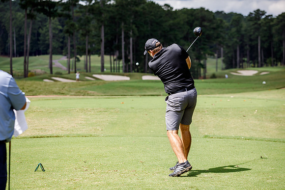 FirstTee_GolfTournament_09212021_KarlLMoore-428