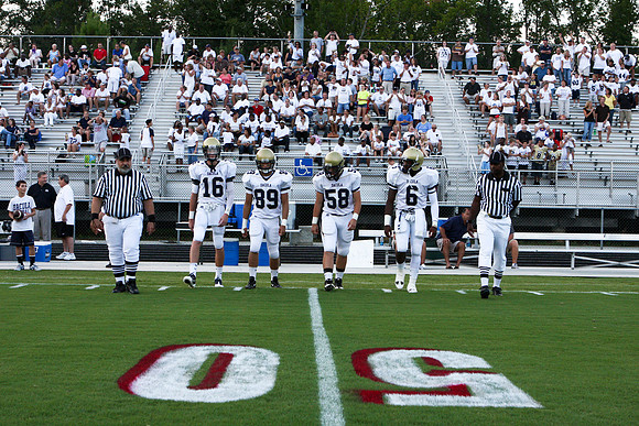 KLM_Mill Creek FB10_056