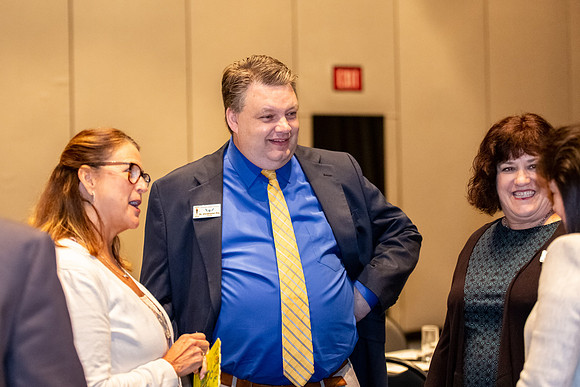 CustodianBanquet_05142019_KarlLMoore-23