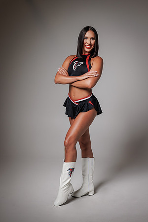 Janai_06302024_ MooreshotsLLC-3