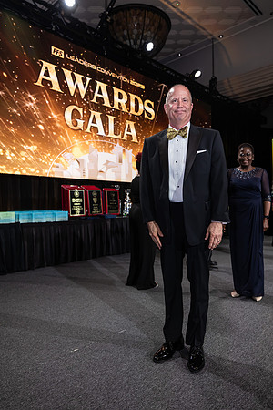 FFS Awards Gala_08152025_MooreshotsLLC-0725