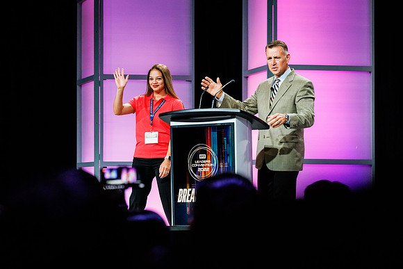 GeneralSession2_07292022_KarlLMoore-66