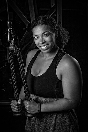 Golds Gym_Tara_2015-4