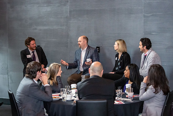 AdAgeATL_04092019_KarlLMoore-73