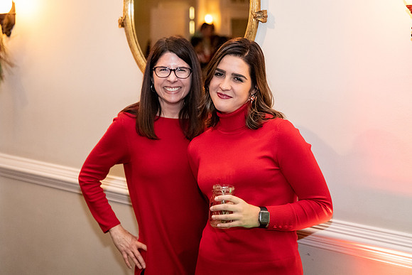 Triad_12122019_KarlLMoore-128