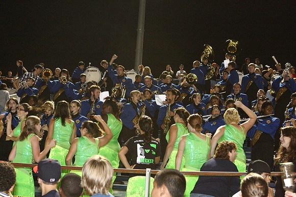 KLM_Mill Creek BD09_121