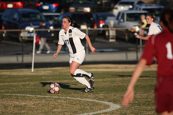 KLM_Mill Creek VG10_105.JPG
