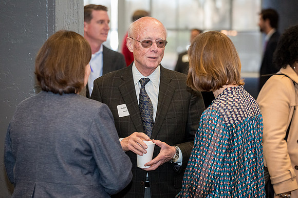 CVCAtlanta_12052019_KarlLMoore-46