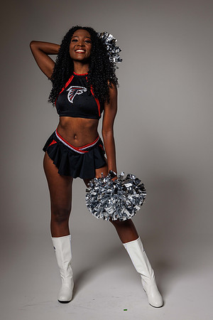 Falcons Cheer_06302024_MooreshotsLLC-140