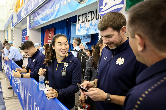 NDThuPM_02212019_KarlLMoore-1