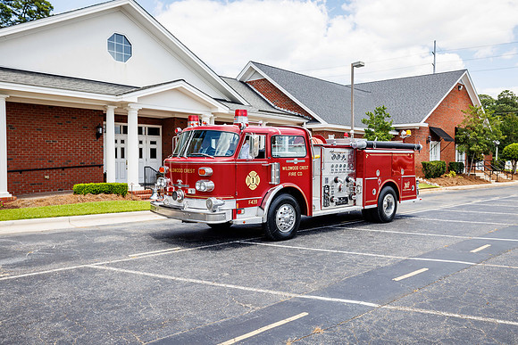 WW Firetruck_06202024_MooreshotsLLC-14