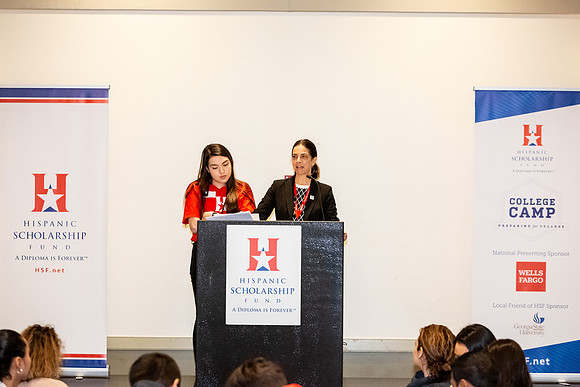 HSFAtlanta_10119019_KarlLMoore-93