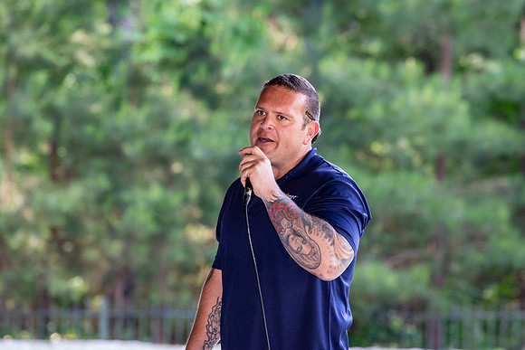Mister_05192019_KarlLMoore-184