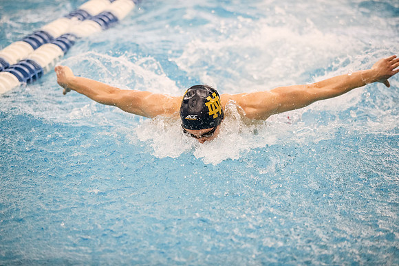 NDThuAM_02282019_KarlLMoore-43