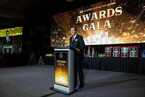 FFS Awards Gala_08152025_MooreshotsLLC-0672