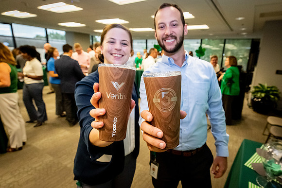 Veritiv_07082019_KarlLMoore-112