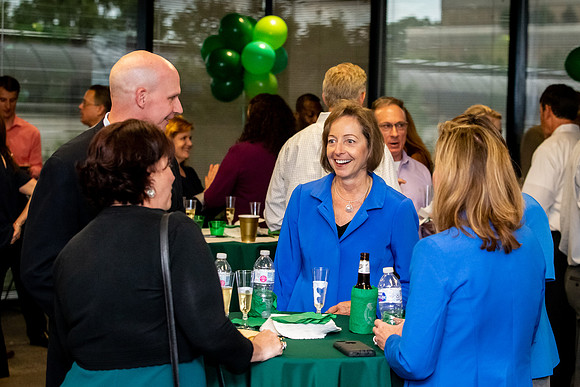Veritiv_07082019_KarlLMoore-85