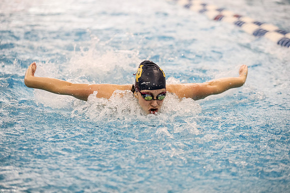 NDThuAM_02212019_KarlLMoore-62