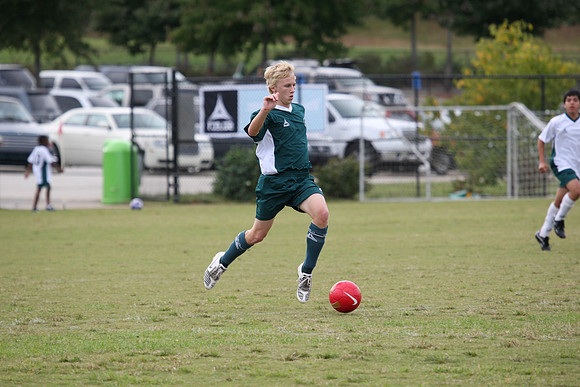 IMG_6845.JPG