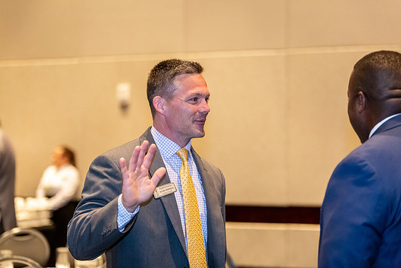 CustodianBanquet_05142019_KarlLMoore-16