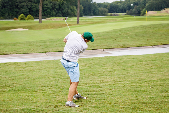 FirstTee_GolfTournament_09212021_KarlLMoore-265