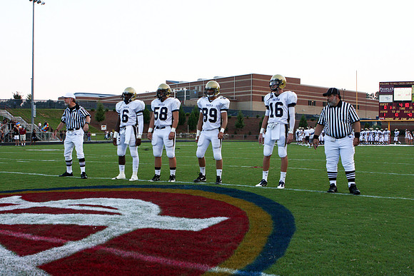 KLM_Mill Creek FB10_065