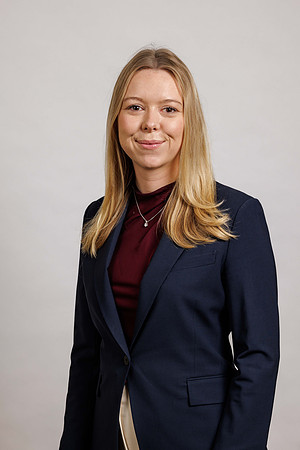 Headshots_05152024_MooreshotsLLC-62