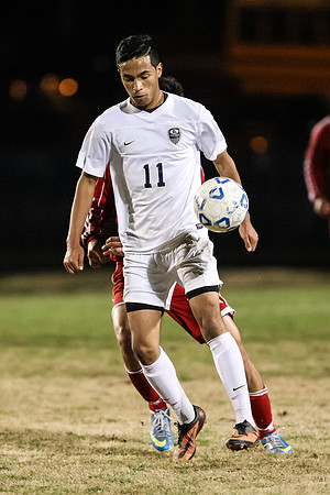 DHS-VB_WestForsyth_03212014-139