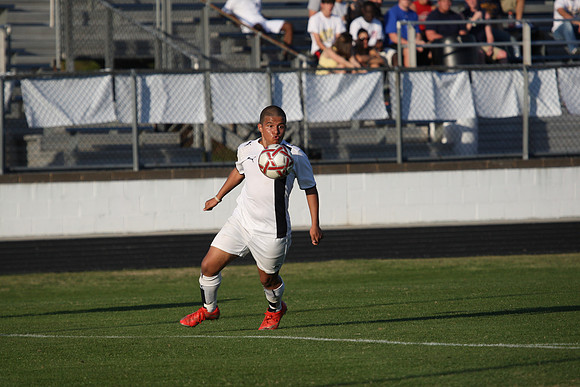 KLM_C. Gwinnett VB10_158