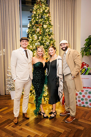 Holiday Party_12122024_MooreshotsLLC-106