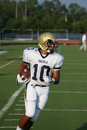 KLM_Mill Creek FB10_023