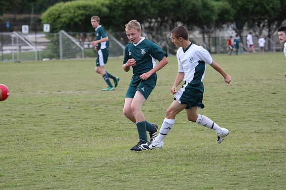 IMG_6802.JPG