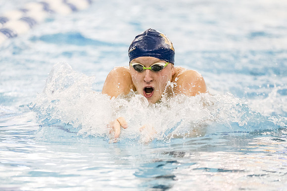 NDThuAM_02282019_KarlLMoore-58