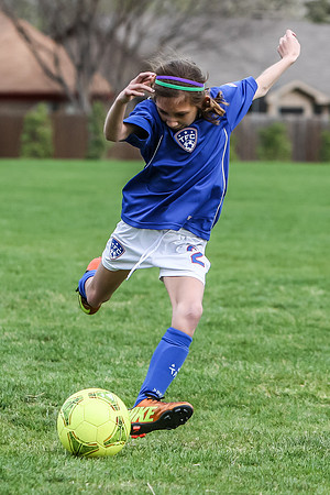 KLM_TFC Navy 2-20