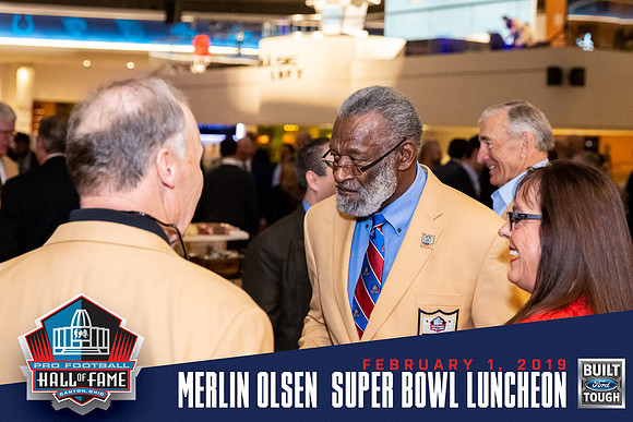 PFHOF_02012019_KarlLMoore-19