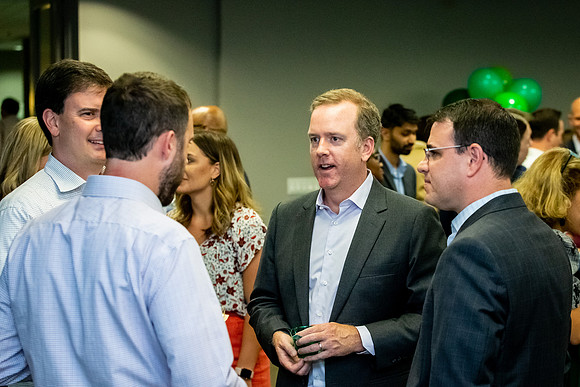 Veritiv_07082019_KarlLMoore-84