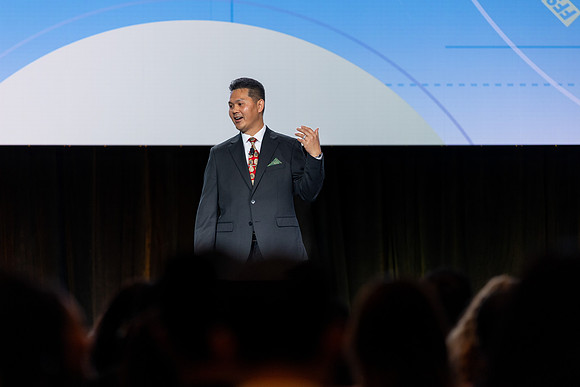 FFS General Session 3_08162025_MooreshotsLLC-0872