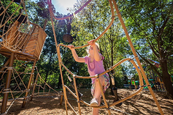 BrookhavenParks_09062019_KarlLMoore-153