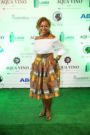 AquaVino_08252017-88