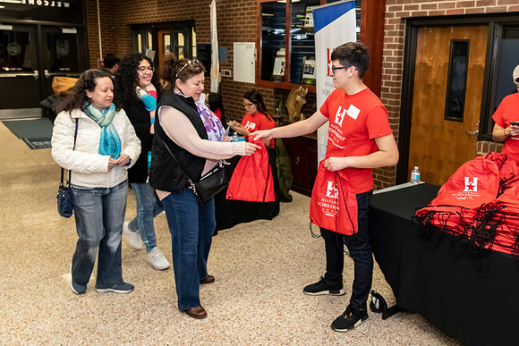 HSF_12052019_KarlLMoore-46