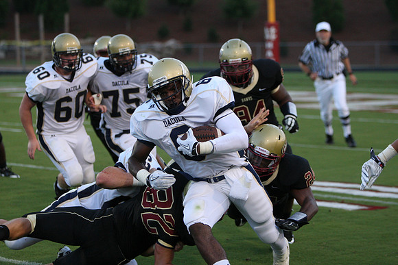 KLM_Mill Creek FB10_100