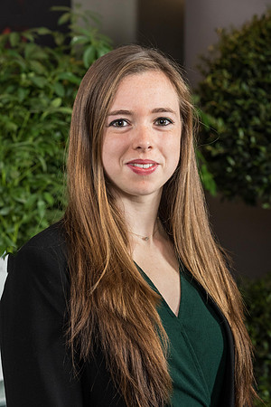 EngieHeadshots_01082020_KarlLMoore-71